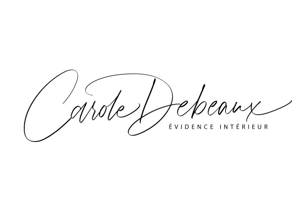 Evidence Intérieur