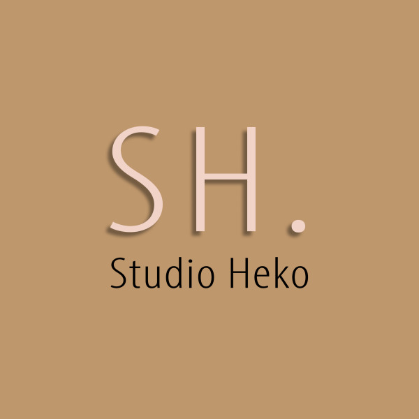 Studio Heko - 69290 Craponne