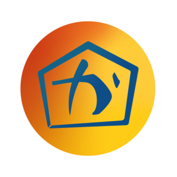 Atelier Tebiki