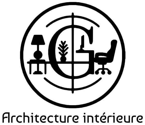 G Architecture Intérieure - 82210 Angeville