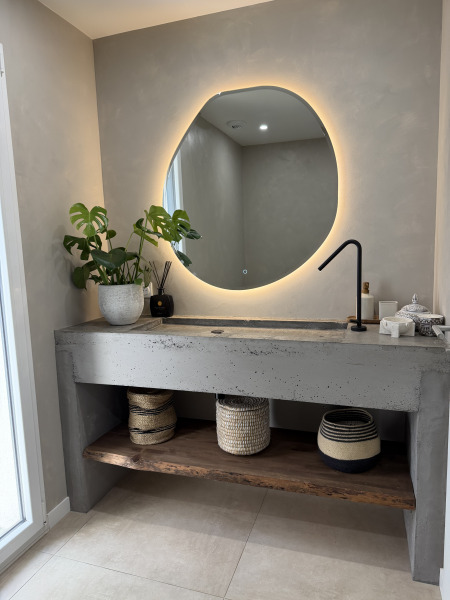 MDESIGN INTERIOR - 62110 Hénin-Beaumont