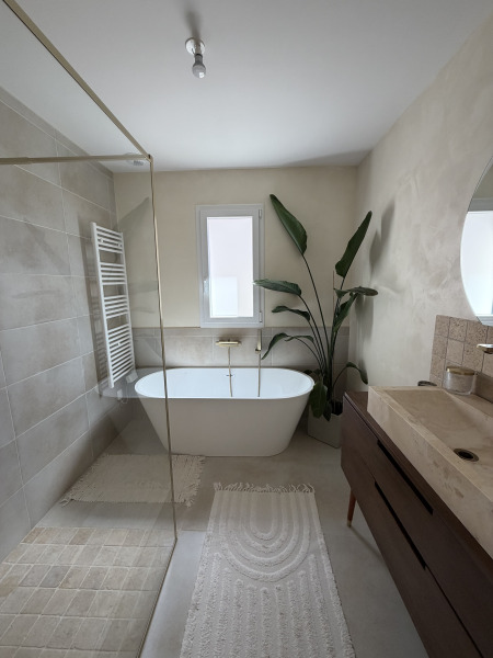 MDESIGN INTERIOR - 62110 Hénin-Beaumont