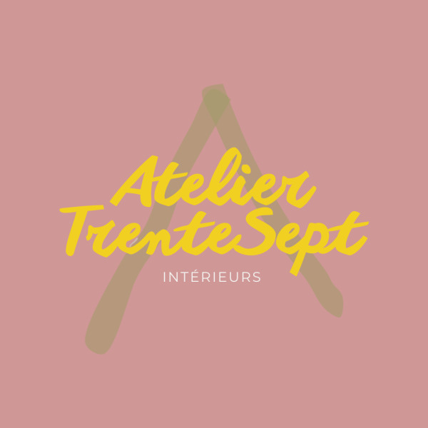 Ateliertrentesept