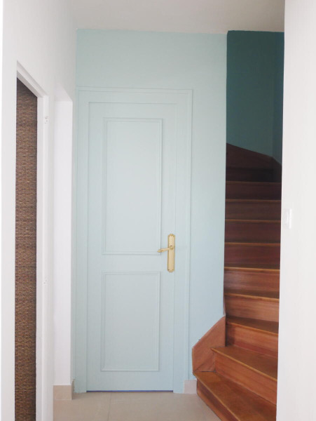 Ateliertrentesept - 49300 Cholet