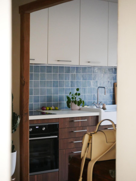 Ateliertrentesept - 49300 Cholet