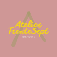 Ateliertrentesept