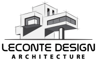 Leconte Design Architecture